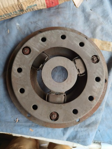 Fischer sachs ks200 - &,