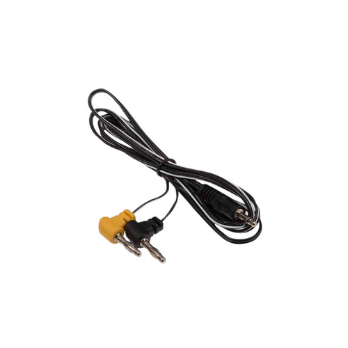 Stim 4mm low profile - low,