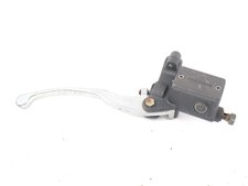 APRILIA SCARABEO 50 2T POMPA