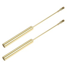  2 Pcs Sostituzione Del