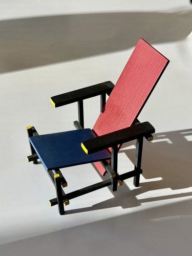 Sedia design reac japan - sedia,