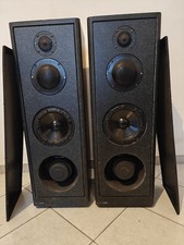 Diffusori Allison AL-130