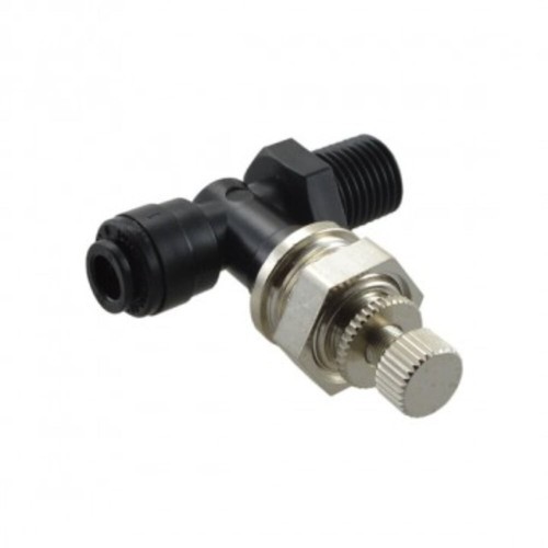Regolatore flusso - regolatore,