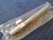 Rock Shox Boxxer 2010 Supporto