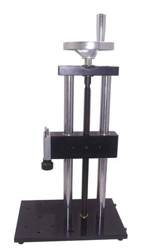 Supporto prova srs per - supporto,