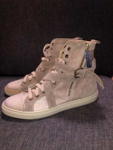 Elisabetta franchi leather - elisabetta,