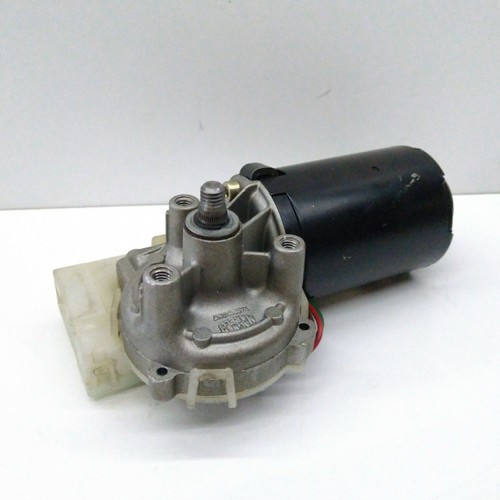 Motorino tergicristallo - motorino,