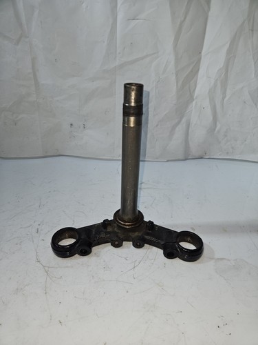 Fourche inférieur yamaha - t,