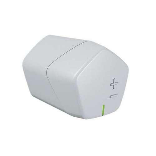 215510 comfort control comando - 215510,