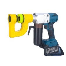 Ponte elettroidraulico