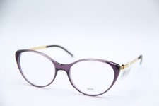 NUOVI OCCHIALI DA VISTA GOTTI