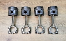 MINI ONE D 2005 R50 1.4 DIESEL