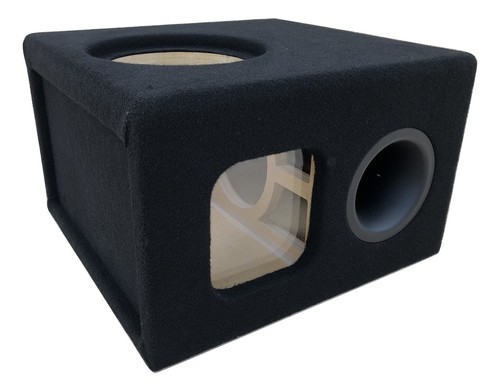 Contenitore sub box - sub,