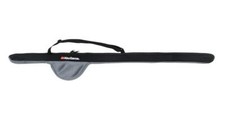 Abu Garcia Neoprene Rod Bag -