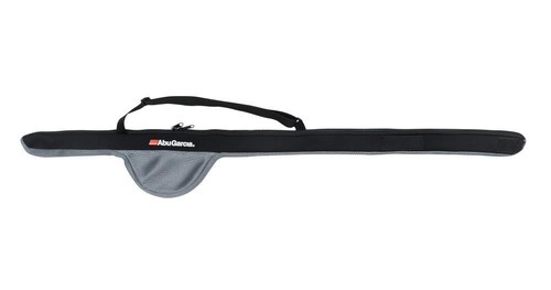 Abu garcia neoprene rod - abu,