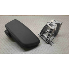 1264488 1269312 APPOGGIABRACCIO ANTERIORE BMW SERIE 2 ACTIVE TOURER F45 216D 201