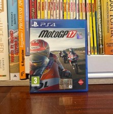 Motogp - motogp, 4)