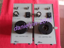 1 pezzo usato ALTEC LLBC1A-NCW-SW-KOS #A6-14