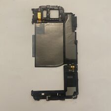 Original Samsung Galaxy S7