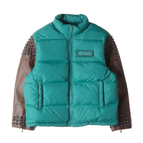Supreme under cover 23ss - supreme,
