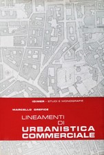 Orefice LINEAMENTI DI