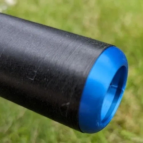 Riaco pole nose coni - pole, coni/nose