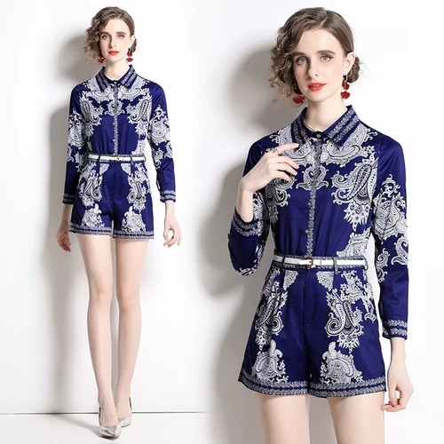 Tailleur completo donna - completo, set