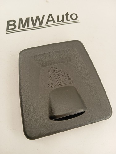 Bmw serie f01 f10 - f01,