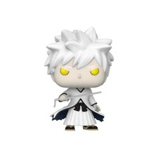 FUNKO POP Bleach - 1739 White