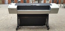 Plotter HP  Designjet  T770