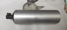 Silenziatore scarico MARVING MUFFLER  SILENCER CAGIVA