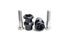 EVOTECH NOTTOLINI CAVALLETTO