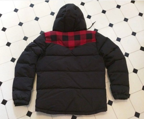 Penfield rockford piumino - penfield,