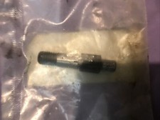 Aeg HBS100 CINGHIA LEVIGATRICE numero di parte ingranaggio a pignone 49313801