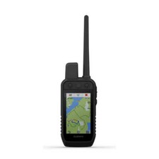 GARMIN - ALPHA® 300 K (solo dispositivo palmare)