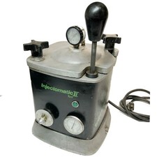 KERR INIETTORE CERA INIETTORE