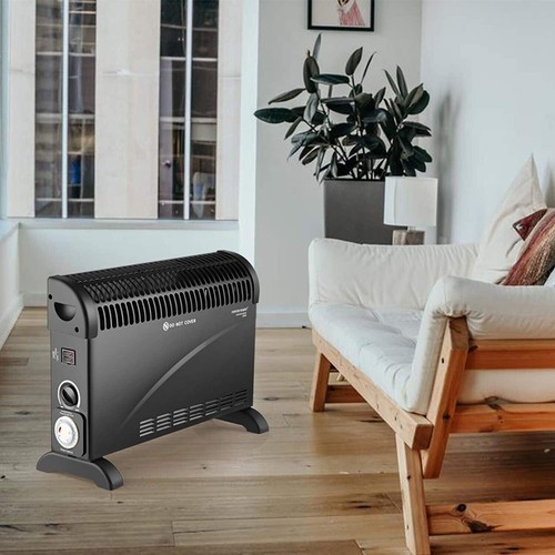 Termoconvettore radiatore - termoconvettore,