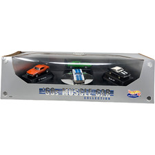 Hot Wheels # 16255 anni '60