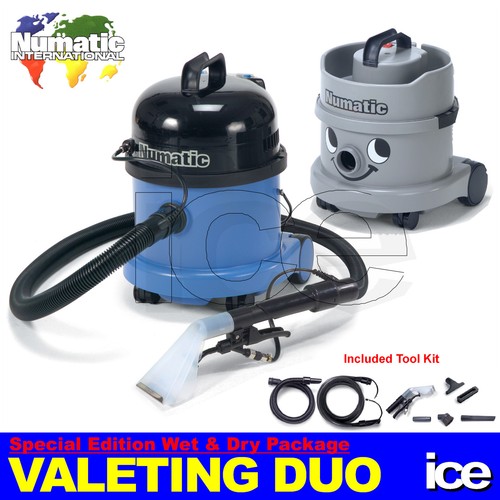 Kit dettagli pulizia lavaggio - dettagli,