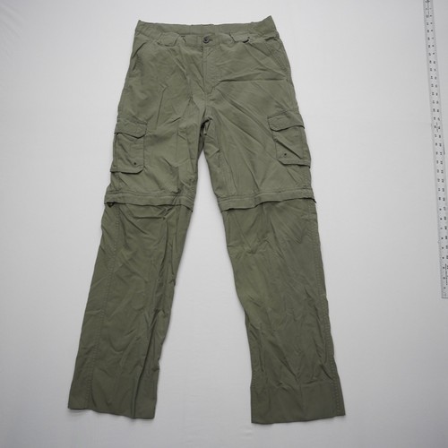 Pantalone uniforme uomo