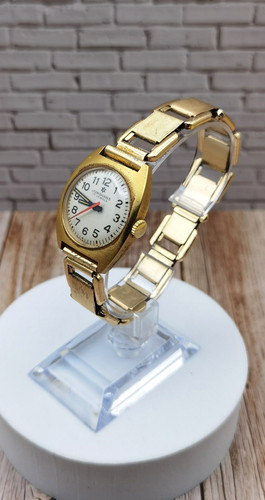 Orologio polso unisex - da,