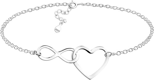 Bracciale donna in - -,