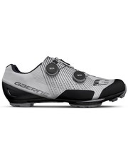 - Gaerne Carbon G. Dare Scarpe