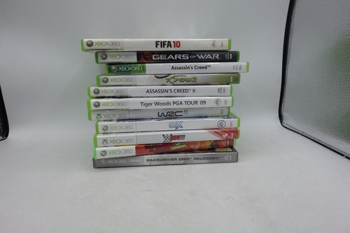 Lotto giochi per - 11, microsoft