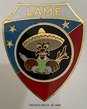 AERONAUTICA MILITARE 13°