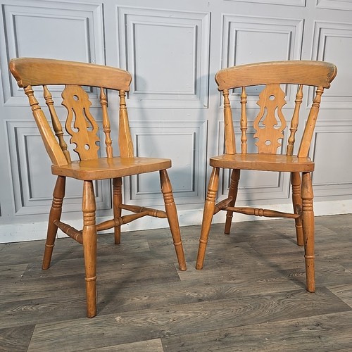 Sedie antiche casale legno - sedie,