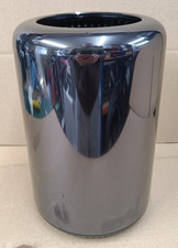Apple mac pro xeon - mac,