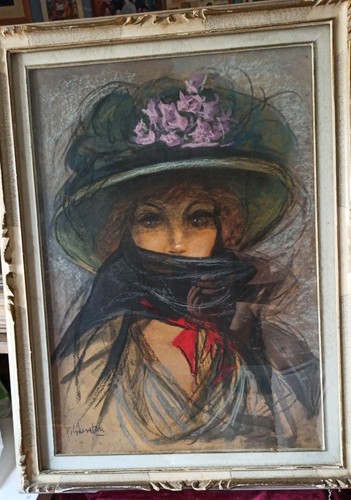 Fausto maria liberatore - liberatore,