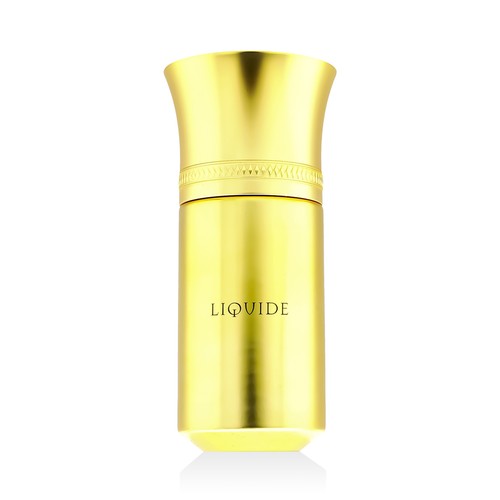 Liquides imaginaires liquide - liquides,