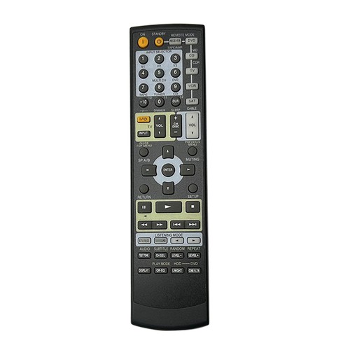Telecomando 608m per onkyo - rc-608m,